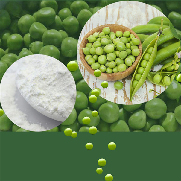 豌豆淀粉加工設(shè)備 豌豆淀粉加工設(shè)備