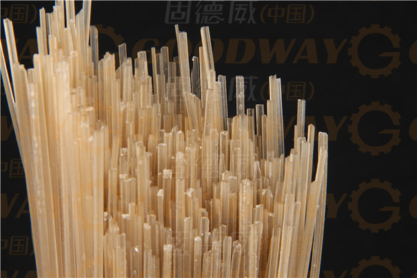 開辦薯類淀粉加工廠，食品生產(chǎn)許可證辦理哪一種？有哪些要求？