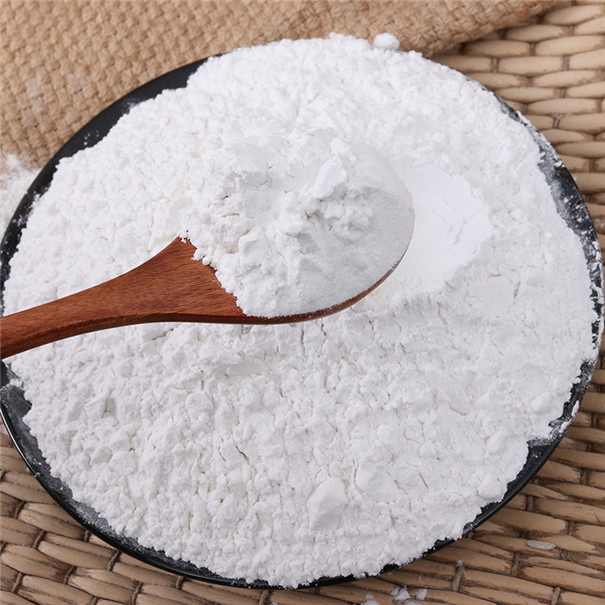 開辦薯類淀粉加工廠，食品生產(chǎn)許可證辦理哪一種？有哪些要求？