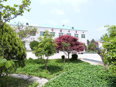 園林式廠區.JPG