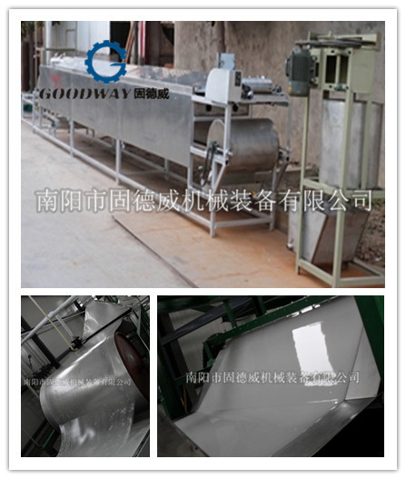 半自動粉皮機(jī)18.jpg